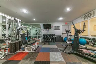 315 Medallion Blvd, Madeira Beach, FL 33708 - Photo 54