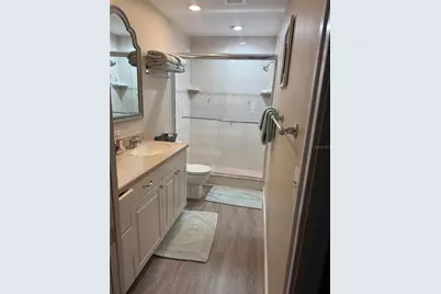 315 Medallion Boulevard #H, Madeira Beach, FL 33708 - Photo 34