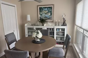 315 Medallion Blvd, Madeira Beach, FL 33708 - Photo 12
