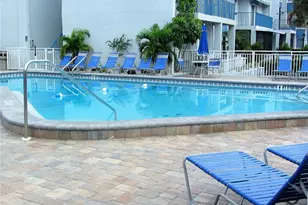 315 Medallion Blvd, Madeira Beach, FL 33708 - Photo 46