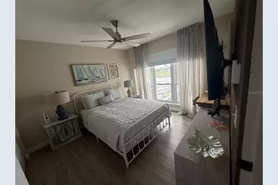 315 Medallion Boulevard #H, Madeira Beach, FL 33708 - Photo 30