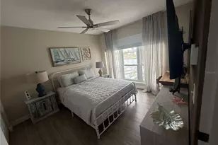 315 Medallion Blvd, Madeira Beach, FL 33708 - Photo 30