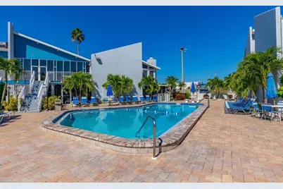 315 Medallion Boulevard #H, Madeira Beach, FL 33708 - Photo 48