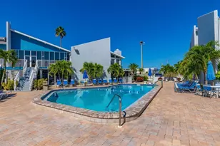 315 Medallion Blvd, Madeira Beach, FL 33708 - Photo 48
