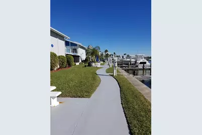 315 Medallion Boulevard #H, Madeira Beach, FL 33708 - Photo 48