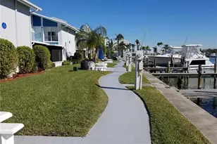 315 Medallion Blvd, Madeira Beach, FL 33708 - Photo 48
