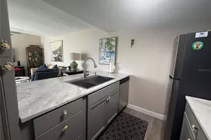 315 Medallion Blvd, Madeira Beach, FL 33708 - Photo 8
