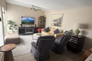 315 Medallion Blvd, Madeira Beach, FL 33708 - Photo 6