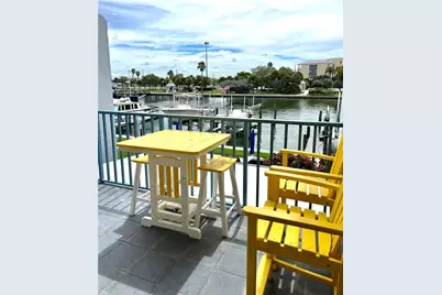 315 Medallion Boulevard #H, Madeira Beach, FL 33708 - Photo 2