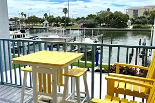 315 Medallion Blvd, Madeira Beach, FL 33708 - Photo 2