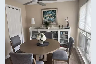 315 Medallion Boulevard #H, Madeira Beach, FL 33708 - Photo 14