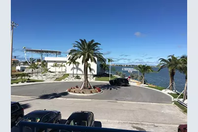 315 Medallion Boulevard #H, Madeira Beach, FL 33708 - Photo 44