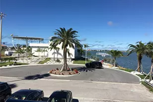 315 Medallion Blvd, Madeira Beach, FL 33708 - Photo 44