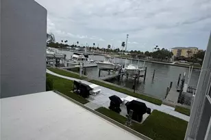 315 Medallion Blvd, Madeira Beach, FL 33708 - Photo 4