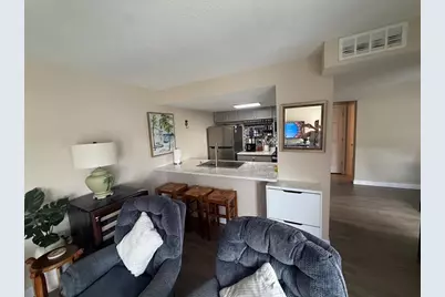 315 Medallion Boulevard #H, Madeira Beach, FL 33708 - Photo 16