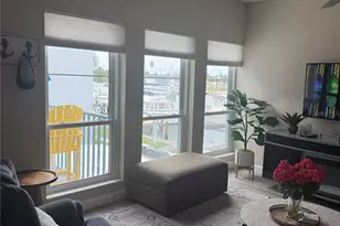 315 Medallion Blvd, Madeira Beach, FL 33708 - Photo 16
