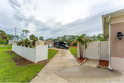 1009 Campbell Street, Port Charlotte, FL 33953 - Photo 54