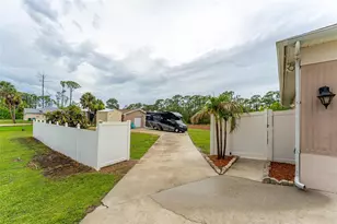 1009 Campbell St, Port Charlotte, FL 33953 - Photo 54