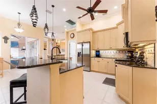 1009 Campbell St, Port Charlotte, FL 33953 - Photo 20