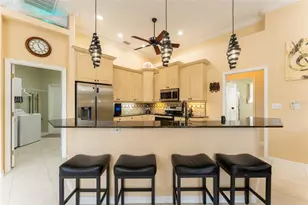 1009 Campbell St, Port Charlotte, FL 33953 - Photo 18