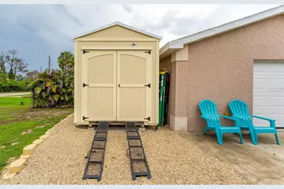 1009 Campbell Street, Port Charlotte, FL 33953 - Photo 56