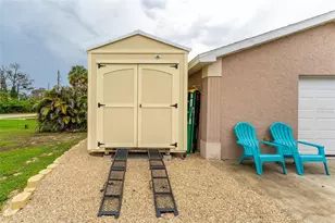 1009 Campbell St, Port Charlotte, FL 33953 - Photo 56