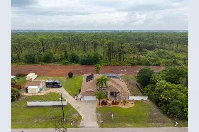 1009 Campbell Street, Port Charlotte, FL 33953 - Photo 1