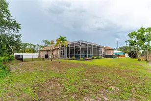 1009 Campbell St, Port Charlotte, FL 33953 - Photo 64