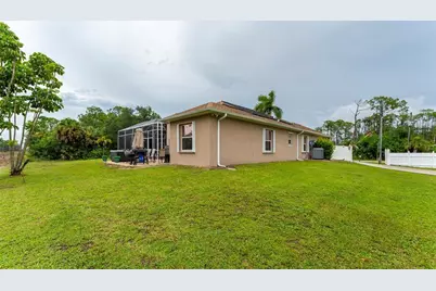 1009 Campbell Street, Port Charlotte, FL 33953 - Photo 62