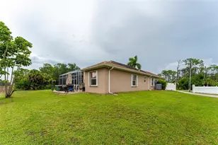 1009 Campbell St, Port Charlotte, FL 33953 - Photo 62