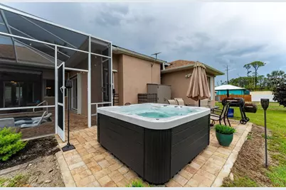 1009 Campbell Street, Port Charlotte, FL 33953 - Photo 50