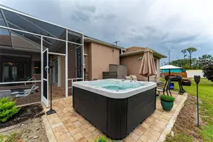 1009 Campbell St, Port Charlotte, FL 33953 - Photo 50