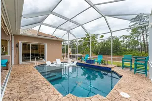 1009 Campbell St, Port Charlotte, FL 33953 - Photo 44