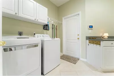 1009 Campbell Street, Port Charlotte, FL 33953 - Photo 38