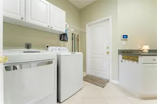 1009 Campbell St, Port Charlotte, FL 33953 - Photo 38