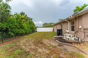 1009 Campbell St, Port Charlotte, FL 33953 - Photo 66