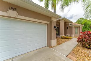 1009 Campbell St, Port Charlotte, FL 33953 - Photo 10