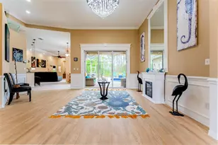 1009 Campbell St, Port Charlotte, FL 33953 - Photo 4