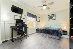 1009 Campbell St, Port Charlotte, FL 33953 - Photo 34
