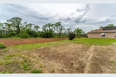 1009 Campbell Street, Port Charlotte, FL 33953 - Photo 60