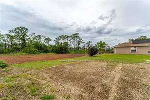 1009 Campbell St, Port Charlotte, FL 33953 - Photo 60