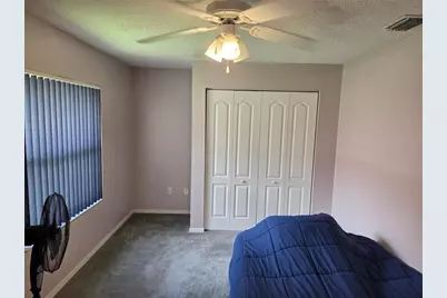 770 Wildflower Drive, Palm Harbor, FL 34683 - Photo 36