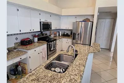 770 Wildflower Drive, Palm Harbor, FL 34683 - Photo 18
