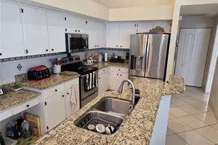 770 Wildflower Dr, Palm Harbor, FL 34683 - Photo 18