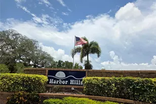 770 Wildflower Dr, Palm Harbor, FL 34683 - Photo 54