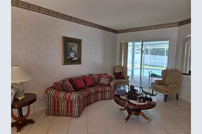 770 Wildflower Drive, Palm Harbor, FL 34683 - Photo 12