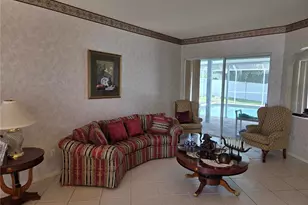 770 Wildflower Dr, Palm Harbor, FL 34683 - Photo 12