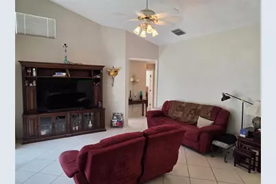 770 Wildflower Drive, Palm Harbor, FL 34683 - Photo 24