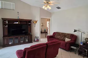 770 Wildflower Dr, Palm Harbor, FL 34683 - Photo 24