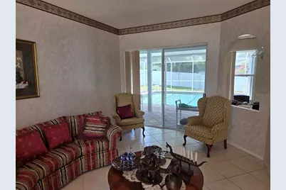 770 Wildflower Drive, Palm Harbor, FL 34683 - Photo 14